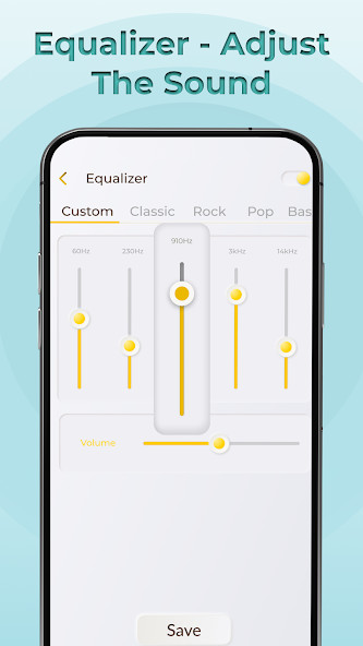 LED subtitles screenshot image 2_Popularmodapk.com