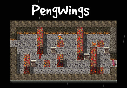 PengWings<span>(Paid for free)</span> screenshot image 11_Popularmodapk.com