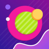 Abstract Wallpaper HD1.0_Popularmodapk.com