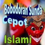 Bobodoran Sunda Cepot Islami2.2_Popularmodapk.com