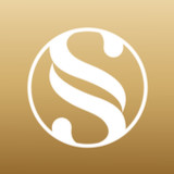 Siêu Thị Khỏe Đẹp1.2_Popularmodapk.com