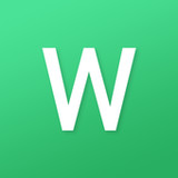 Wordify - Daily & Unlimited1.0.4_Popularmodapk.com
