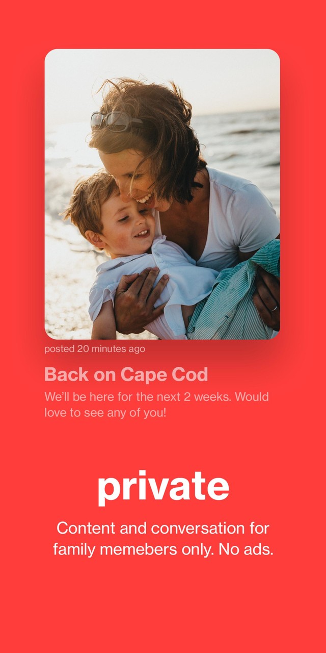 Fambam screenshot image 3_Popularmodapk.com