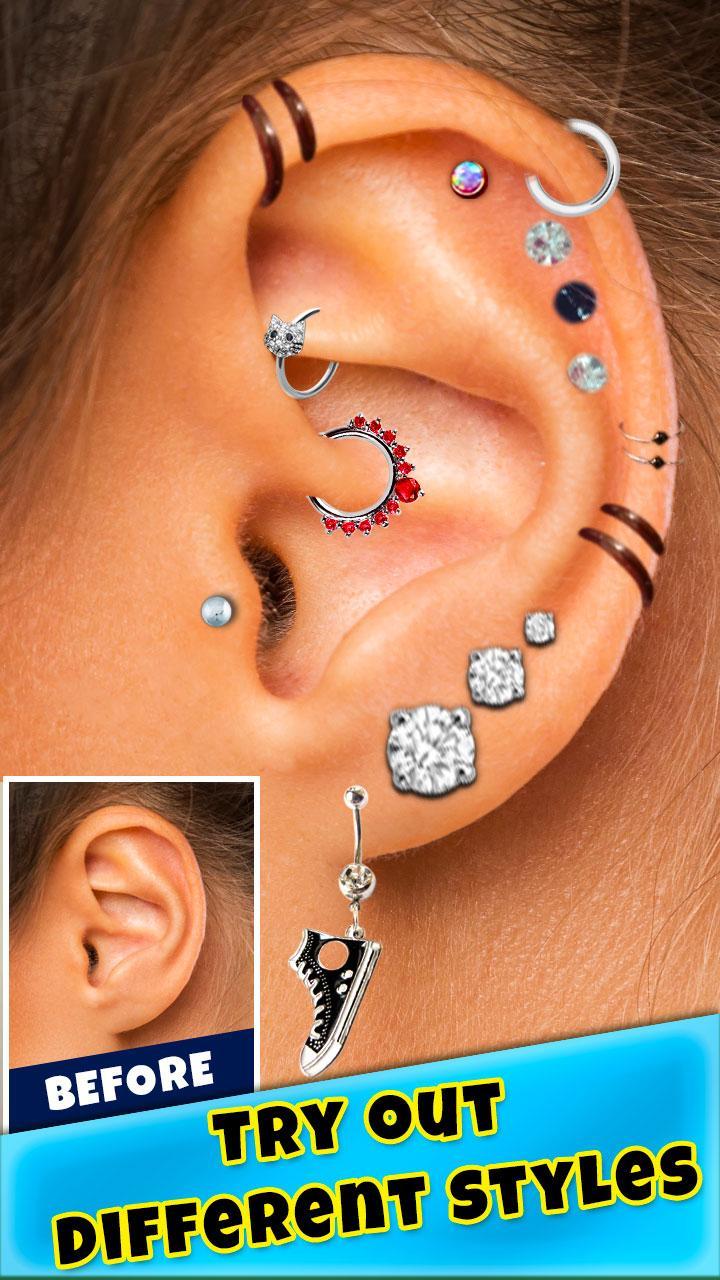 Bandhoo - Connect to India screenshot image 15_Popularmodapk.com