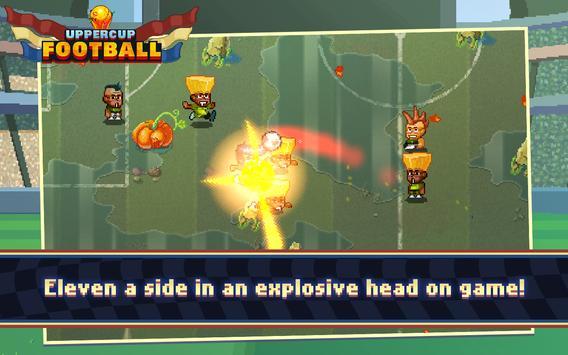 المؤذن والقبلة و حصن المسلم screenshot image 15_Popularmodapk.com