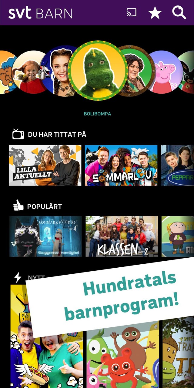 The Island Castaway<span>(Unlimited Money)</span> screenshot image 5_Popularmodapk.com