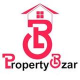 PropertyBzar:Buy Rent property1.0.7_Popularmodapk.com