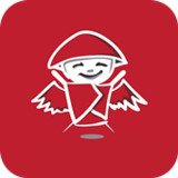 Воки | Россия7.4.2_Popularmodapk.com