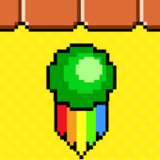 Smash Brick Breaker1.0.10_Popularmodapk.com