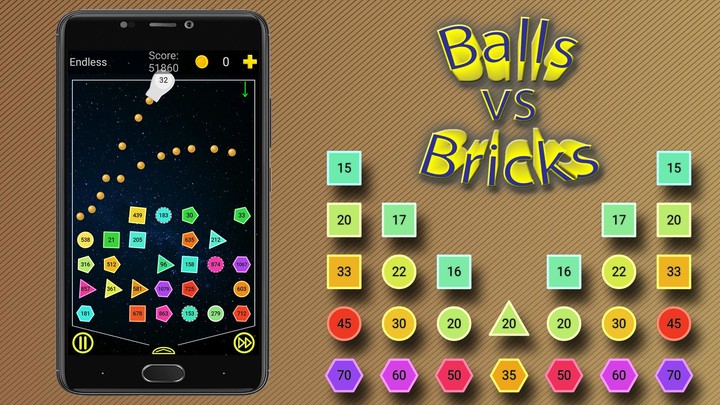 CS GO<span>(Player-made version)</span> screenshot image 6_Popularmodapk.com