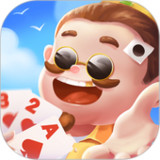 开心斗地主1.0.1_Popularmodapk.com