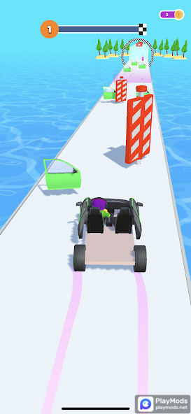 King Of Number Finder screenshot image 6_Popularmodapk.com