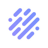 Influee4.1.0_Popularmodapk.com