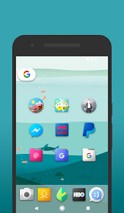 Jotihunt 2022 screenshot image 8_Popularmodapk.com