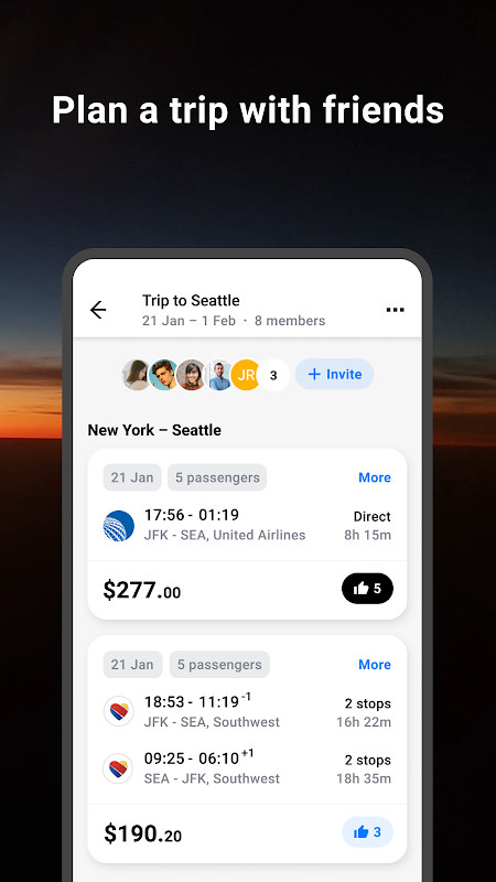 PK_Kesi Hai Teri Khudgarzi screenshot image 1_Popularmodapk.com