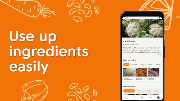 Rainbow and Amanda Friends screenshot image 8_Popularmodapk.com