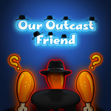 Our Outcast Friend1.2FZ_Popularmodapk.com
