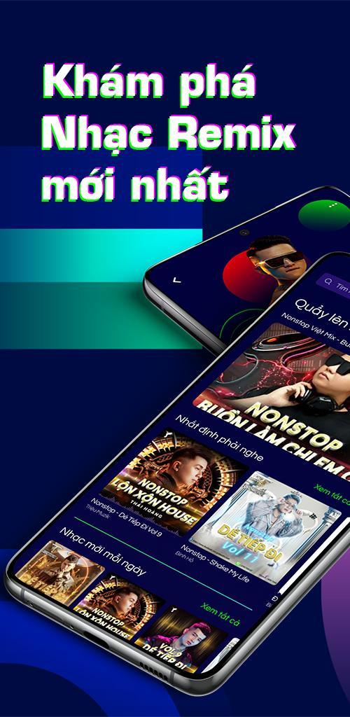 Diijam screenshot image 1_Popularmodapk.com