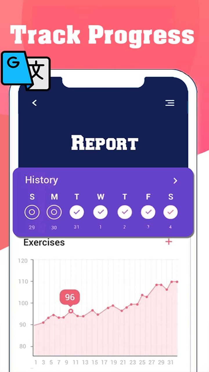 僵尸割草破解版<span>(mod)</span> screenshot image 12_Popularmodapk.com