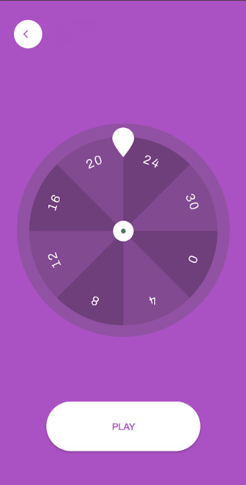 zems for zepeto<span>(Lots of diamonds)</span> screenshot image 2_Popularmodapk.com