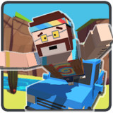 Brakey Cars<span>(Unlimited money)</span>2.4_Popularmodapk.com