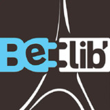 BELIB'1.2.1_Popularmodapk.com