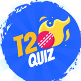 Cricket Quiz T201.5.5_Popularmodapk.com