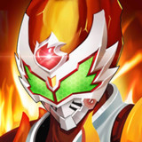 Superheroes Fight: Sword Battle(Mod Menu)1.0.6_Popularmodapk.com