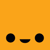 Enter the Gungeon DEMO<span>(Free Shopping)</span>1.0.525_Popularmodapk.com