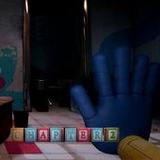 Mommy Long Legs Poppy 2 Guide1.0_Popularmodapk.com