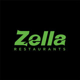 Zella Restaurant1.33_Popularmodapk.com