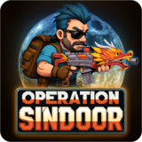 Operation Sindoor<span>(Unlimited Currency)</span>2.0_Popularmodapk.com