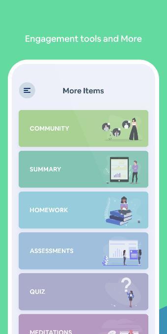 District 3233E2 Directory screenshot image 7_Popularmodapk.com