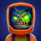 LASTHOLD Z: ZOMBIE NIGHTFALL<span>(Unlimited Coins)</span>1.0.7_Popularmodapk.com