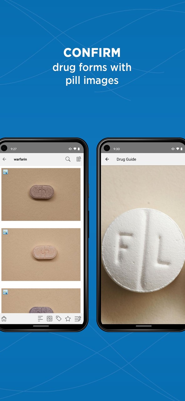 FF Tools Pro screenshot image 4_Popularmodapk.com