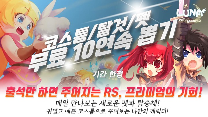 Custom Sound Board - Record Sound Clips with Mic screenshot image 9_Popularmodapk.com