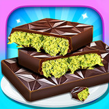 Chocolate Pop It Desserts1.3.1_Popularmodapk.com