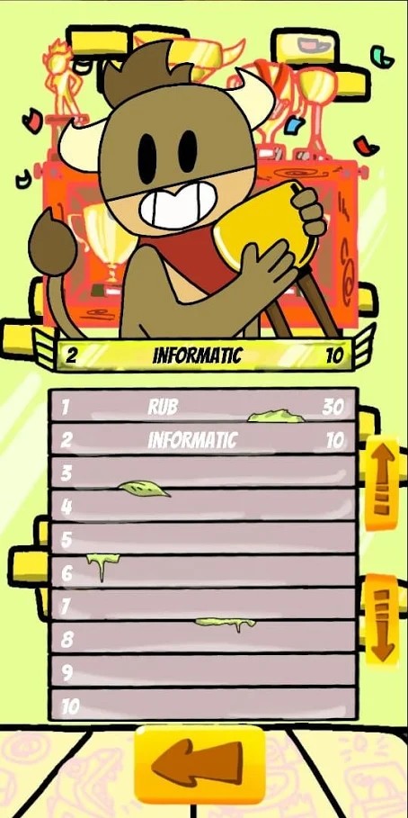 筋斗牛破解版<span>(mod)</span> screenshot image 5_Popularmodapk.com