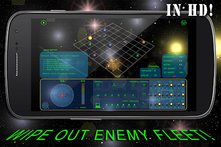 Internal combustion engine screenshot image 4_Popularmodapk.com