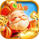 不差钱1.0_Popularmodapk.com