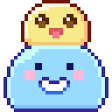 Tiny Slime Farm<span>(Mod Menu)</span>1.0.105_Popularmodapk.com