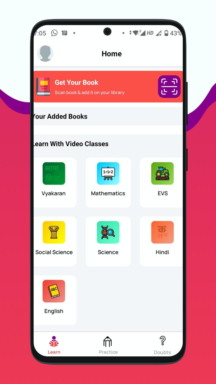 加菲猫奇幻之旅 screenshot image 3_Popularmodapk.com