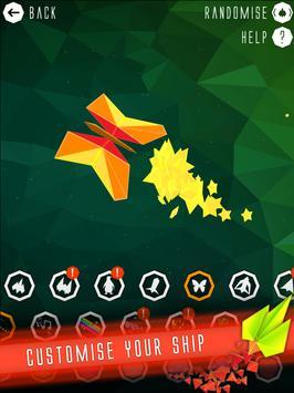 Gravity Galaxy<span>(Unlimited money)</span> screenshot image 10_Popularmodapk.com