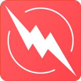 Electrical Calculations3.1.0_Popularmodapk.com