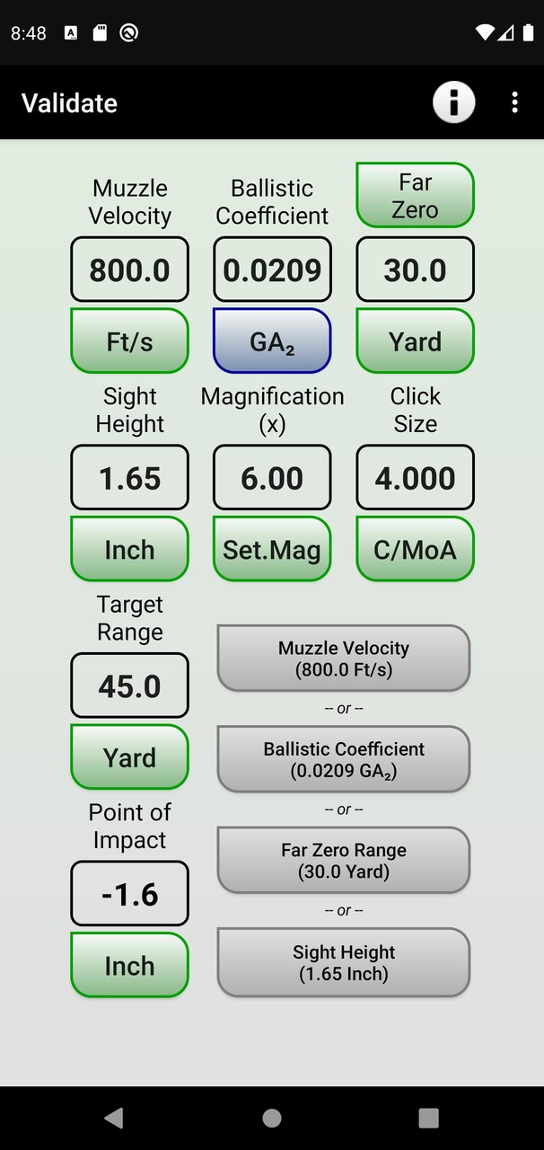 Validate screenshot image 1_Popularmodapk.com