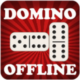 Domino - Classic Board Game11_Popularmodapk.com