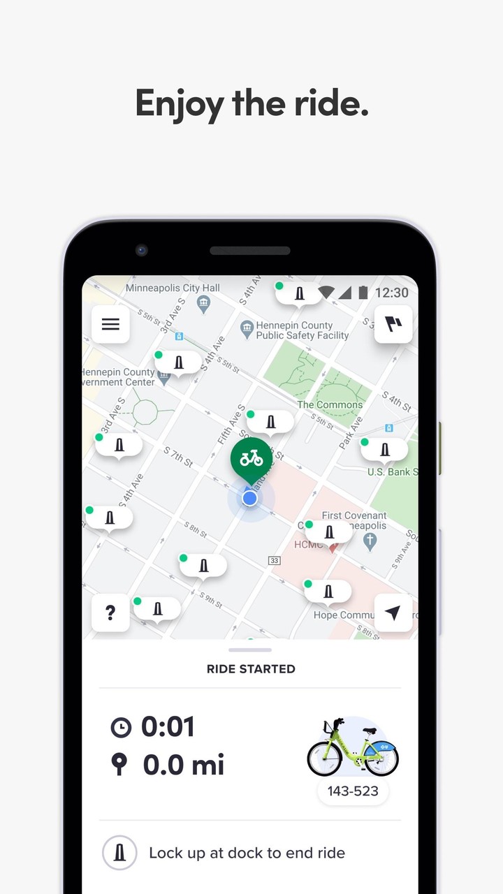 BEAT DRIFT(MOD) screenshot image 6_Popularmodapk.com