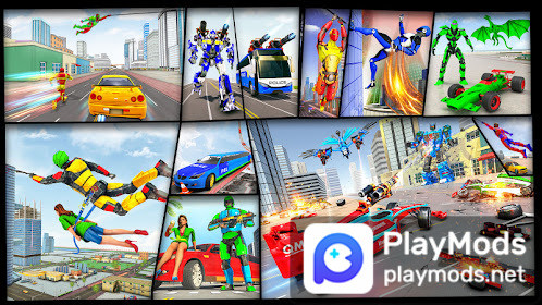 Knight of Code screenshot image 7_Popularmodapk.com