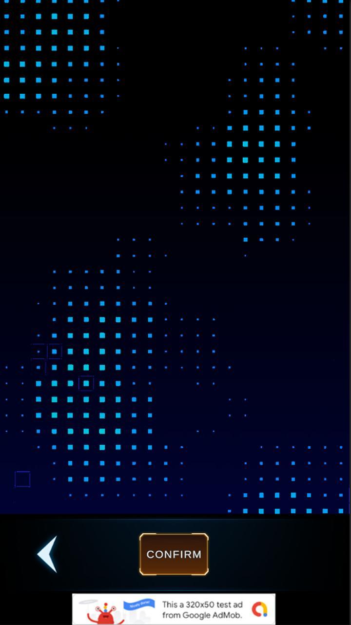 3D Effect Wallpaper screenshot image 14_Popularmodapk.com