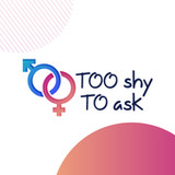 Too Shy To Ask2.3.7_Popularmodapk.com